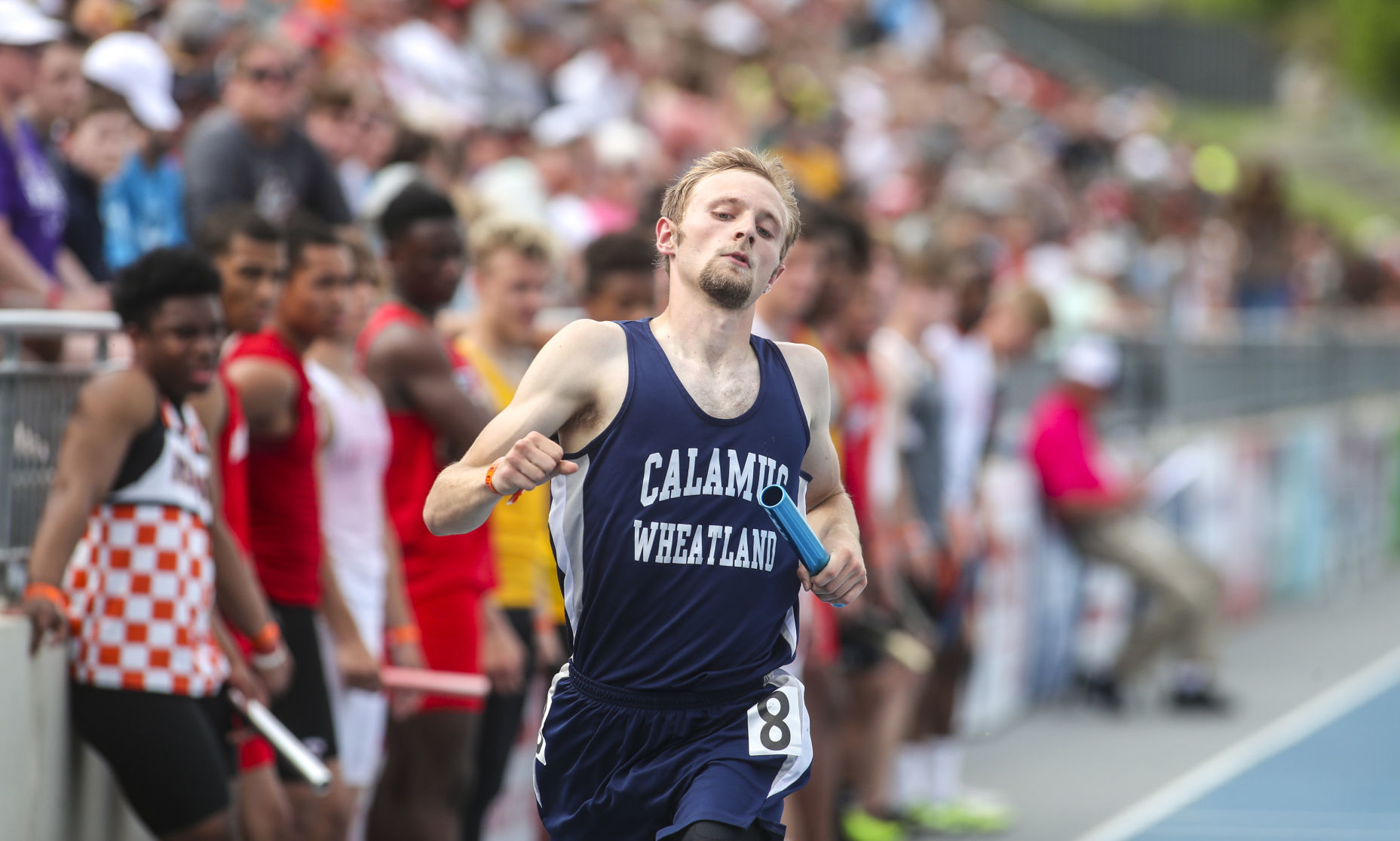051719-qct-spt-iowa-state-track-097